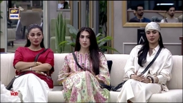Tamasha - Season 05 Episode 25